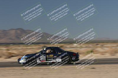 media/Oct-12-2025-Lucky Dog Racing (Sun) [[8adb5568ea]]/1-First Stint/5-Speed Pans/